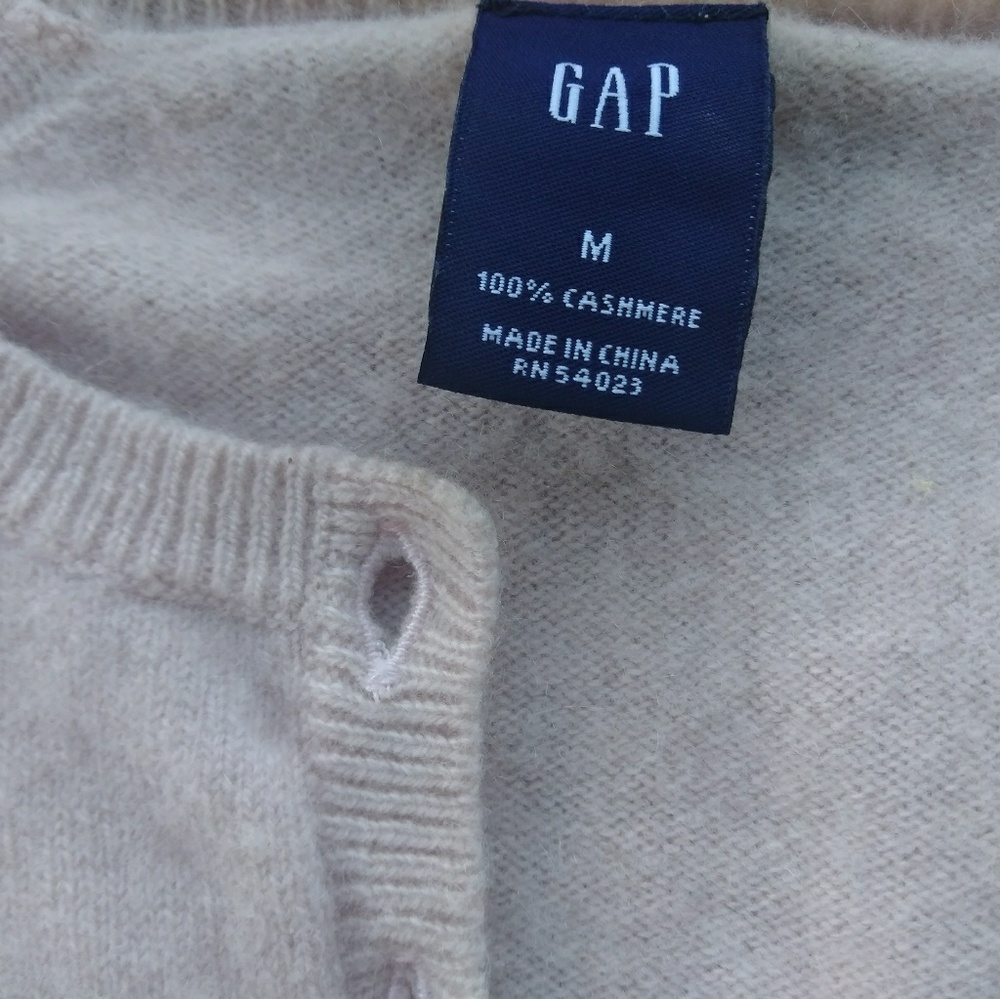 100%cashmere